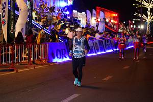 BIB: 
                            <button type="button" onclick="openModal(24479249)" class="btn btn-primary btn-sm float-right btn-popup" data-toggle="modal" data-target=".modal-high-quality">
                        <i class="fas fa-shopping-cart"></i> Add to Cart
                    </button>
                                            <button type="button" onclick="isThisMe(24479249, true)" class="btn btn-success btn-sm float-right btn-popup btn-isme hidden" data-toggle="tooltip" data-placement="bottom" title="นี่คือรูปของคุณใช่ไหม คลิกที่นี่เพื่อเอาเข้าอัลบั้ม">
                        <i class="fas fa-plus"></i> Add to album
                    </button>
                    <button type="button" onclick="isThisMe(24479249, false)" class="btn btn-warning btn-sm float-right btn-popup btn-isnotme hidden">
                        <i class="fas fa-ban"></i> Remove from album
                    </button>